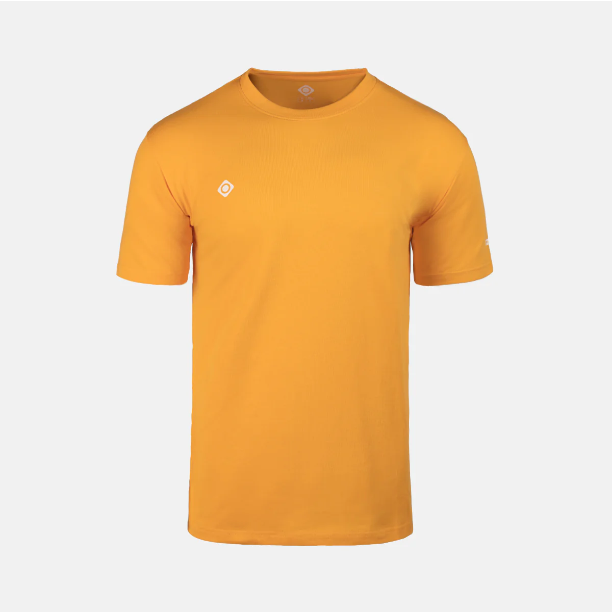 CAMISETA ALGODON HOMBRE MIEKO - Image 11
