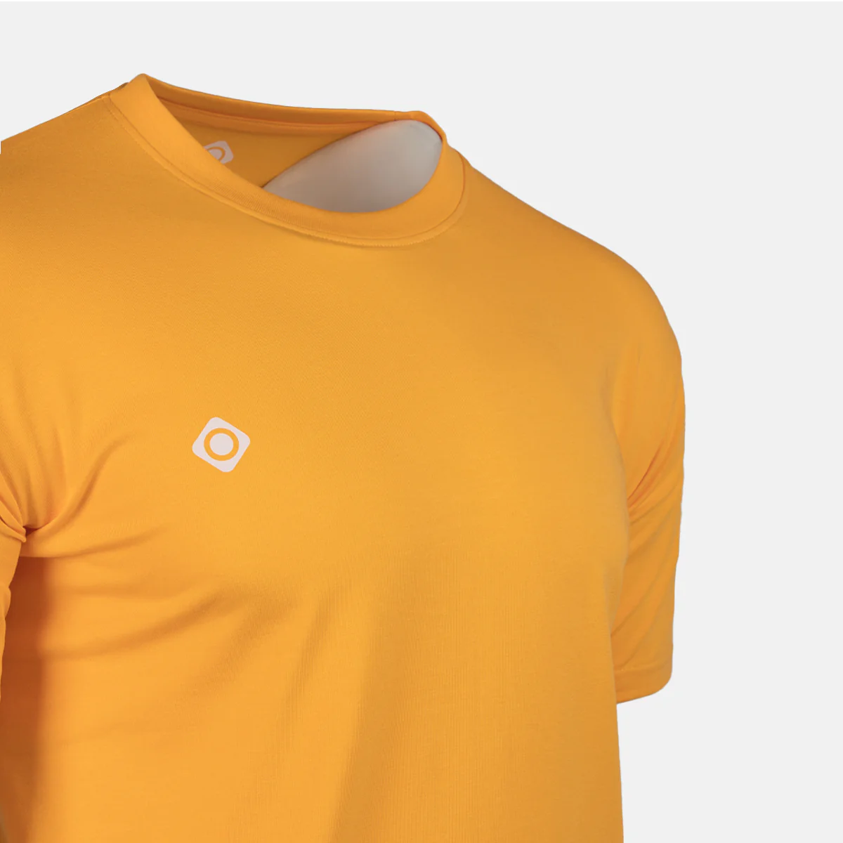 CAMISETA ALGODON HOMBRE MIEKO - Image 12