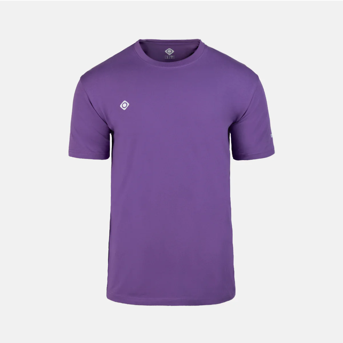 CAMISETA ALGODON HOMBRE MIEKO - Image 14