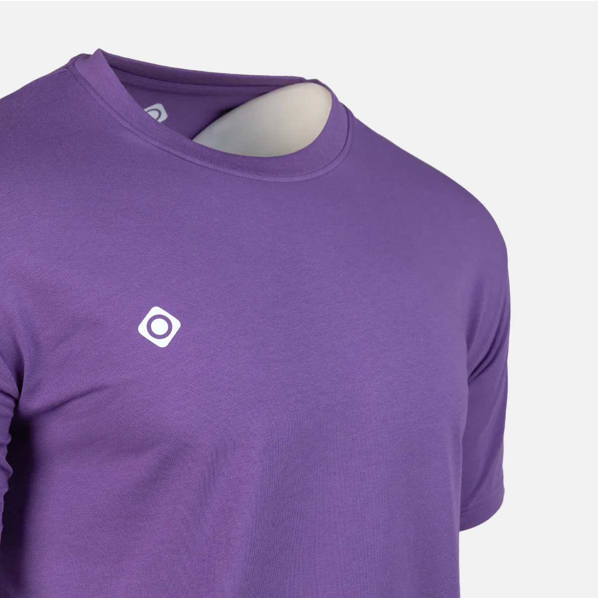CAMISETA ALGODON HOMBRE MIEKO - Image 15