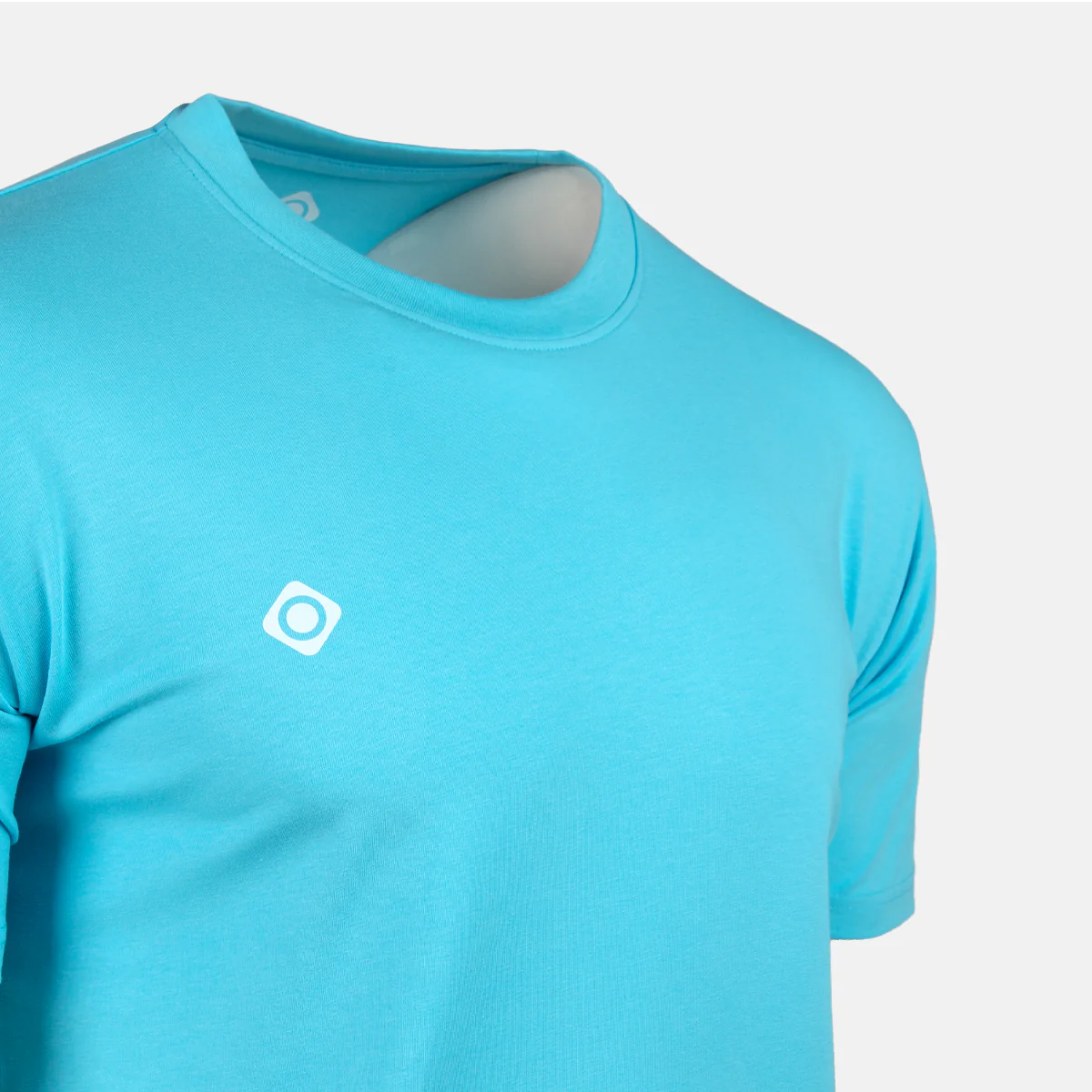 CAMISETA ALGODON HOMBRE MIEKO - Image 3