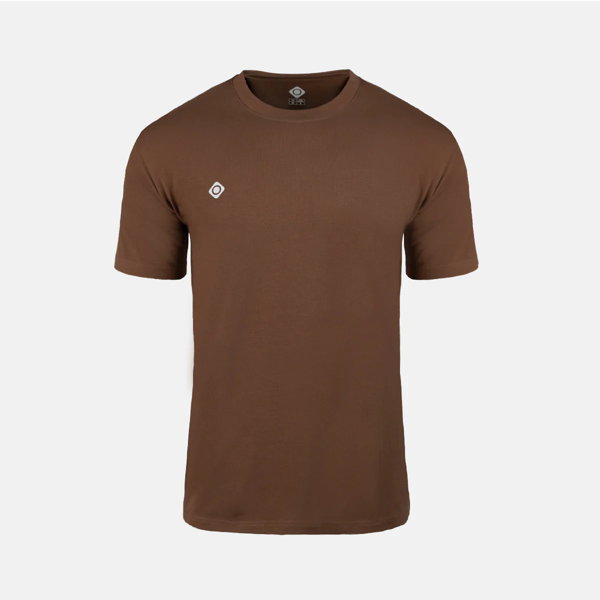CAMISETA ALGODON HOMBRE MIEKO - Image 5