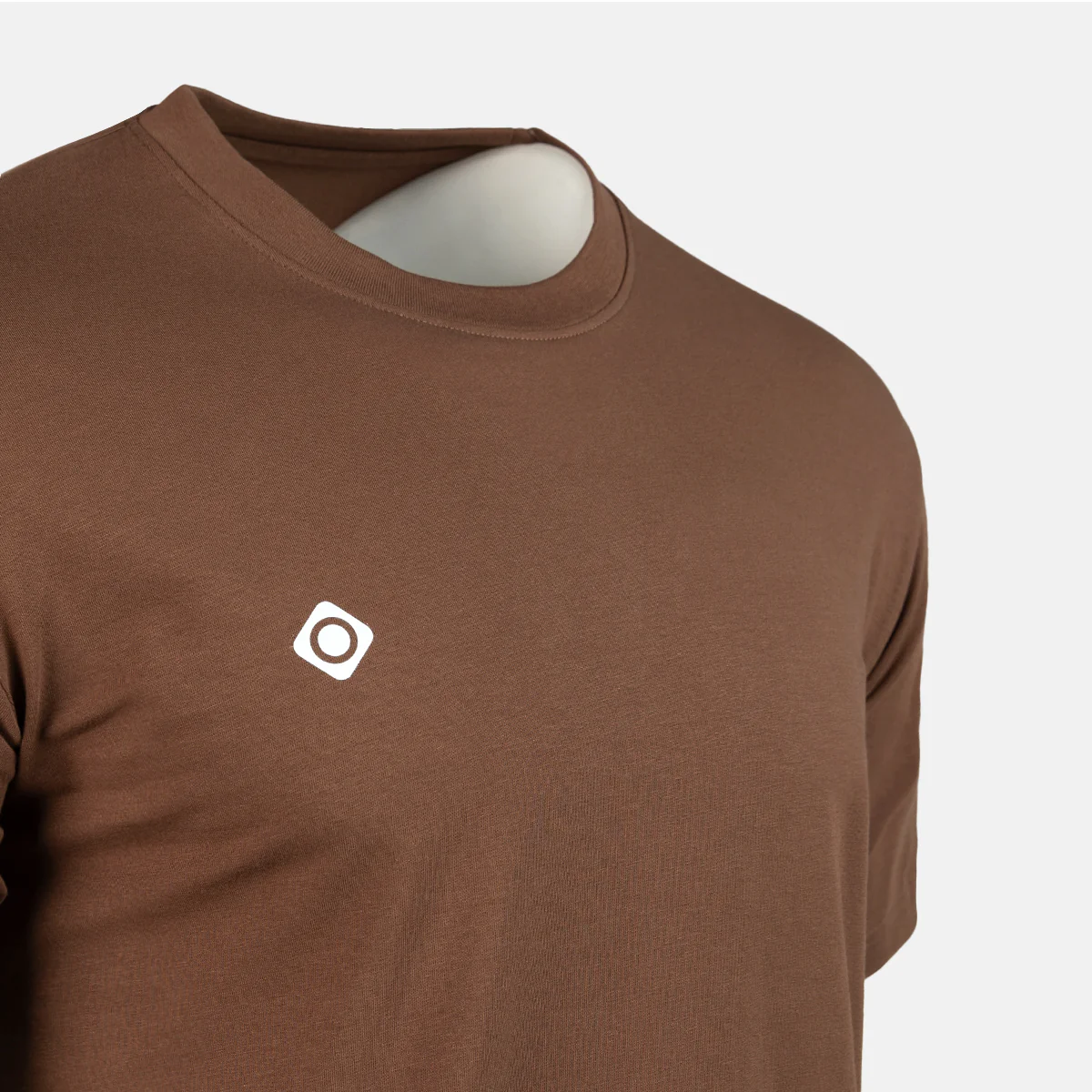 CAMISETA ALGODON HOMBRE MIEKO - Image 6