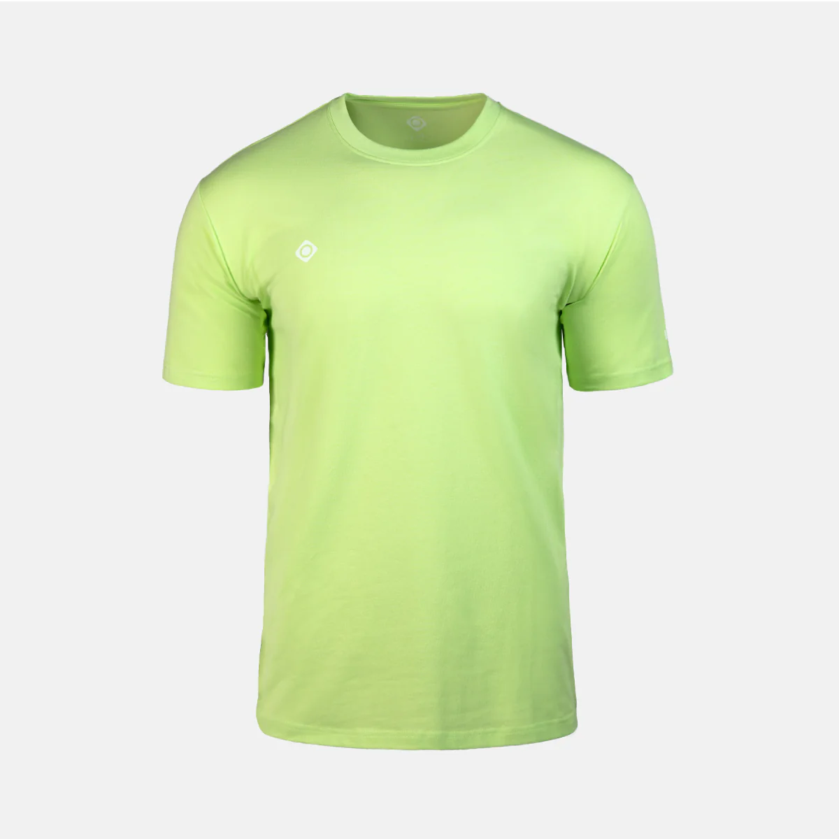 CAMISETA ALGODON HOMBRE MIEKO - Image 8