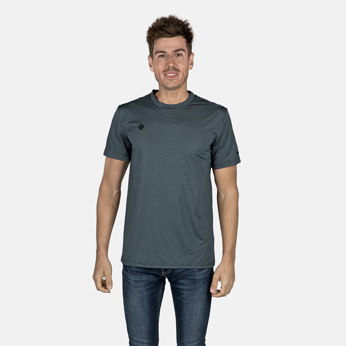 CAMISETA DEPORTIVA BRODY - Image 3