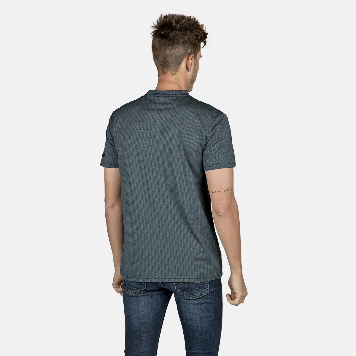 CAMISETA DEPORTIVA BRODY - Image 4