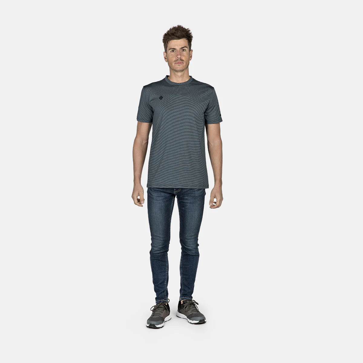 CAMISETA DEPORTIVA BRODY - Image 5