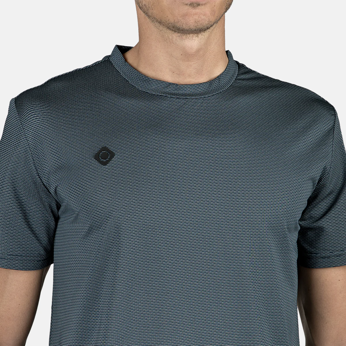 CAMISETA DEPORTIVA BRODY - Image 6