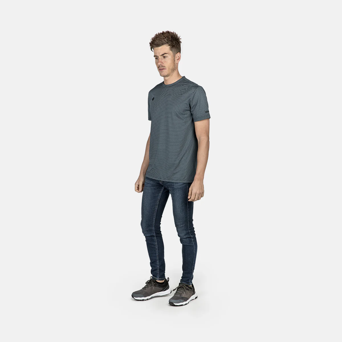 CAMISETA DEPORTIVA BRODY - Image 7