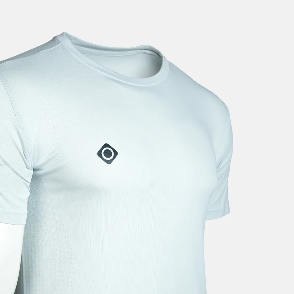 CAMISETA DEPORTIVA BURGAS - Image 3