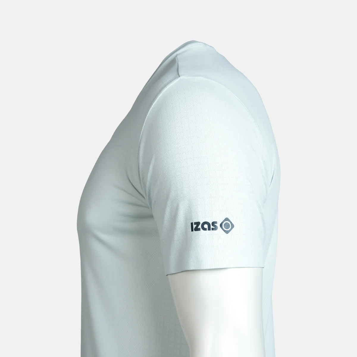 CAMISETA DEPORTIVA BURGAS - Image 4