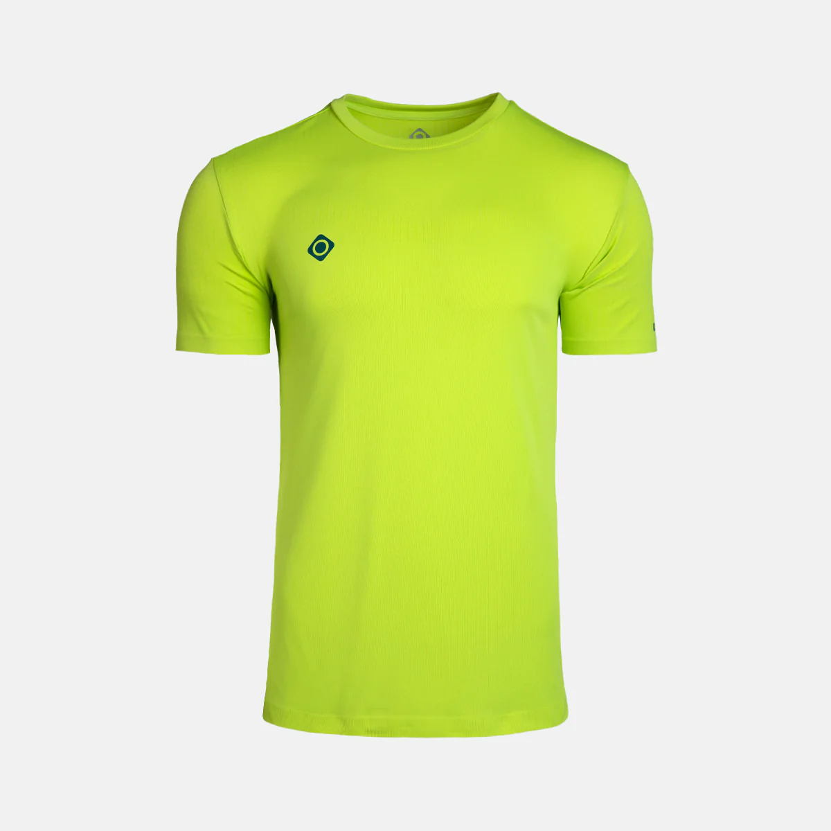 CAMISETA DEPORTIVA BURGAS - Image 5