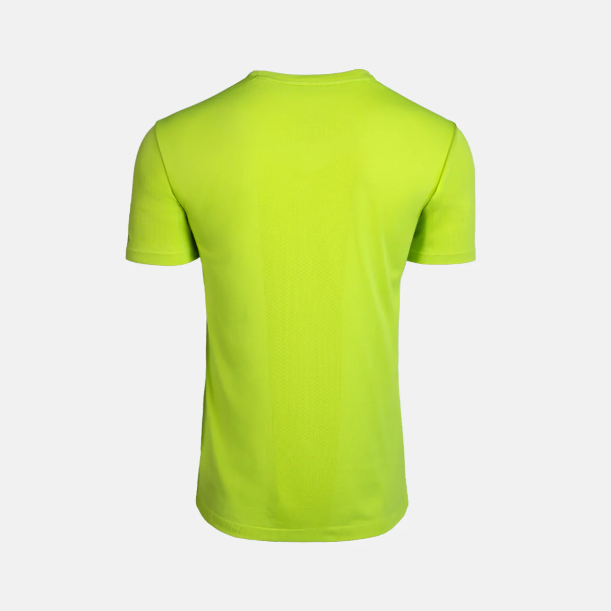 CAMISETA DEPORTIVA BURGAS - Image 6