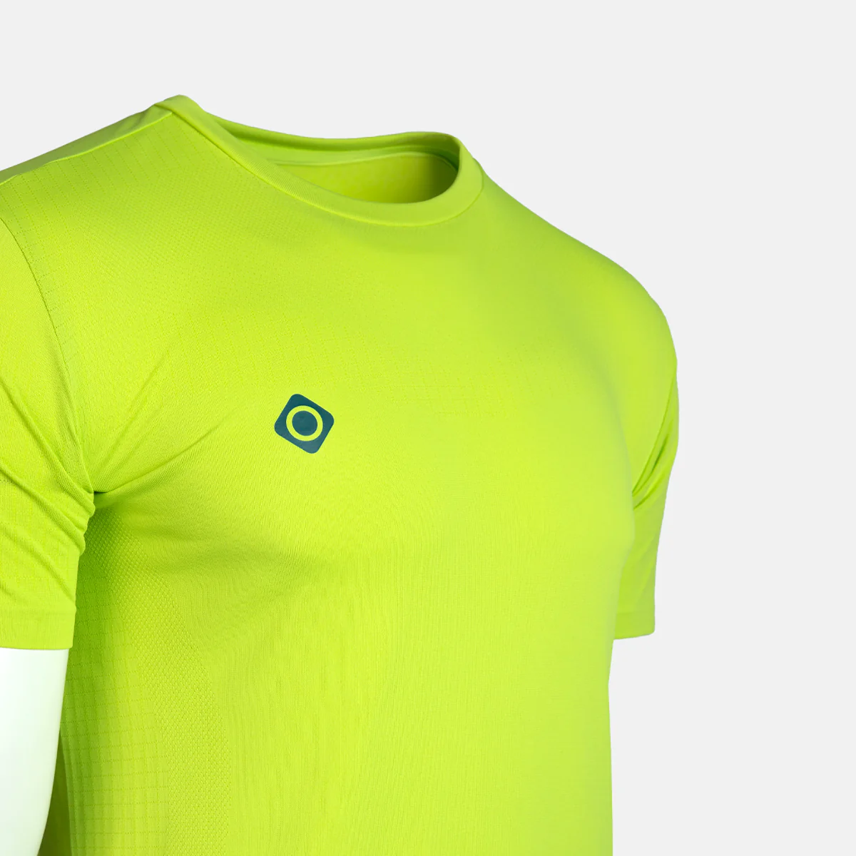 CAMISETA DEPORTIVA BURGAS - Image 7