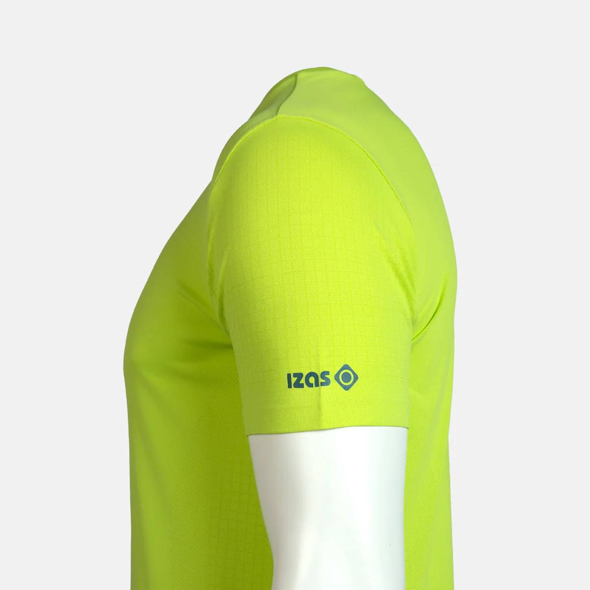 CAMISETA DEPORTIVA BURGAS - Image 8