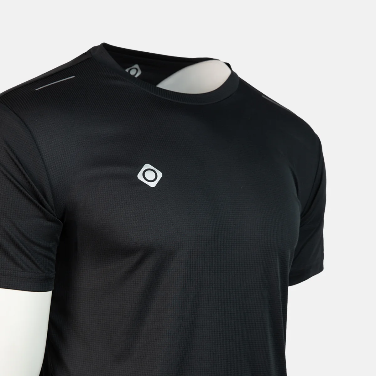 CAMISETA DEPORTIVA CHIMIL - Image 3