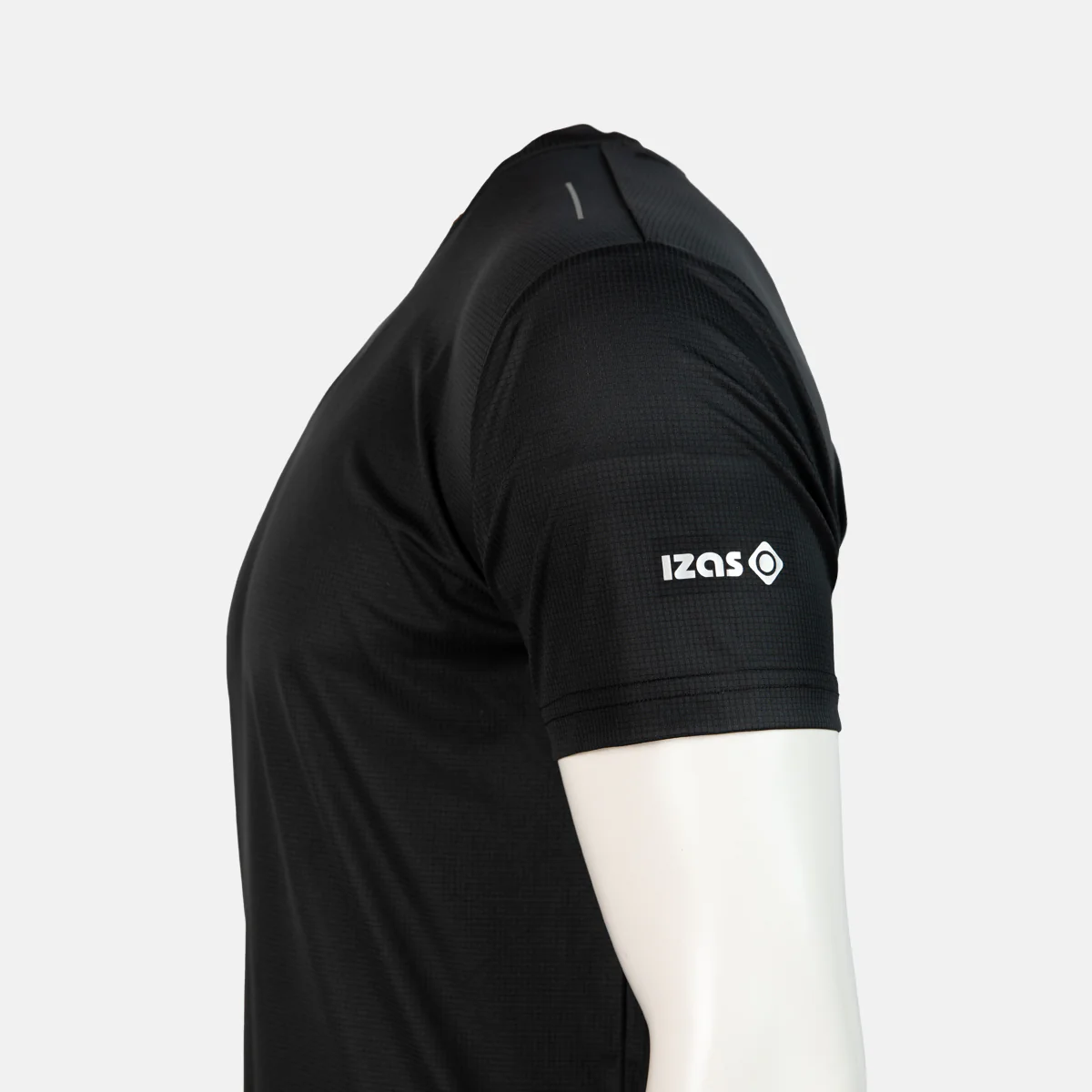 CAMISETA DEPORTIVA CHIMIL - Image 4