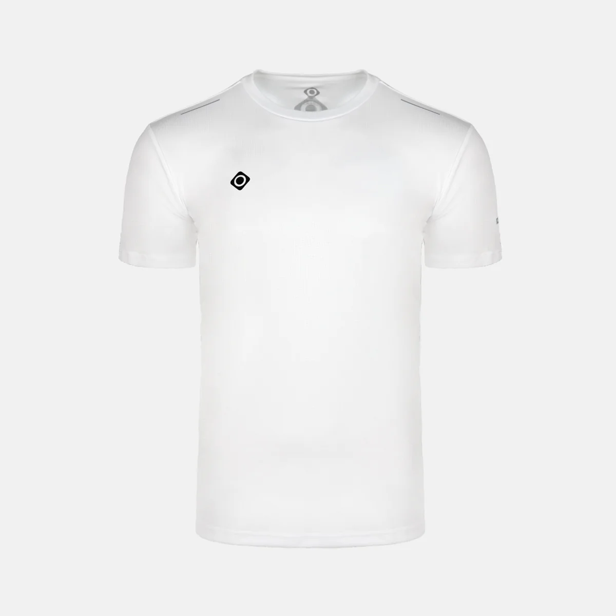CAMISETA DEPORTIVA CHIMIL - Image 5