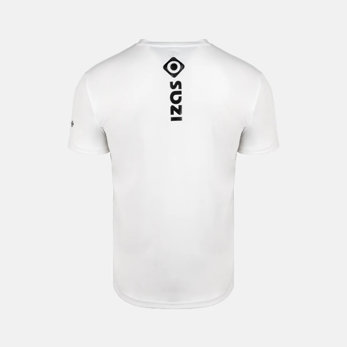 CAMISETA DEPORTIVA CHIMIL - Image 6