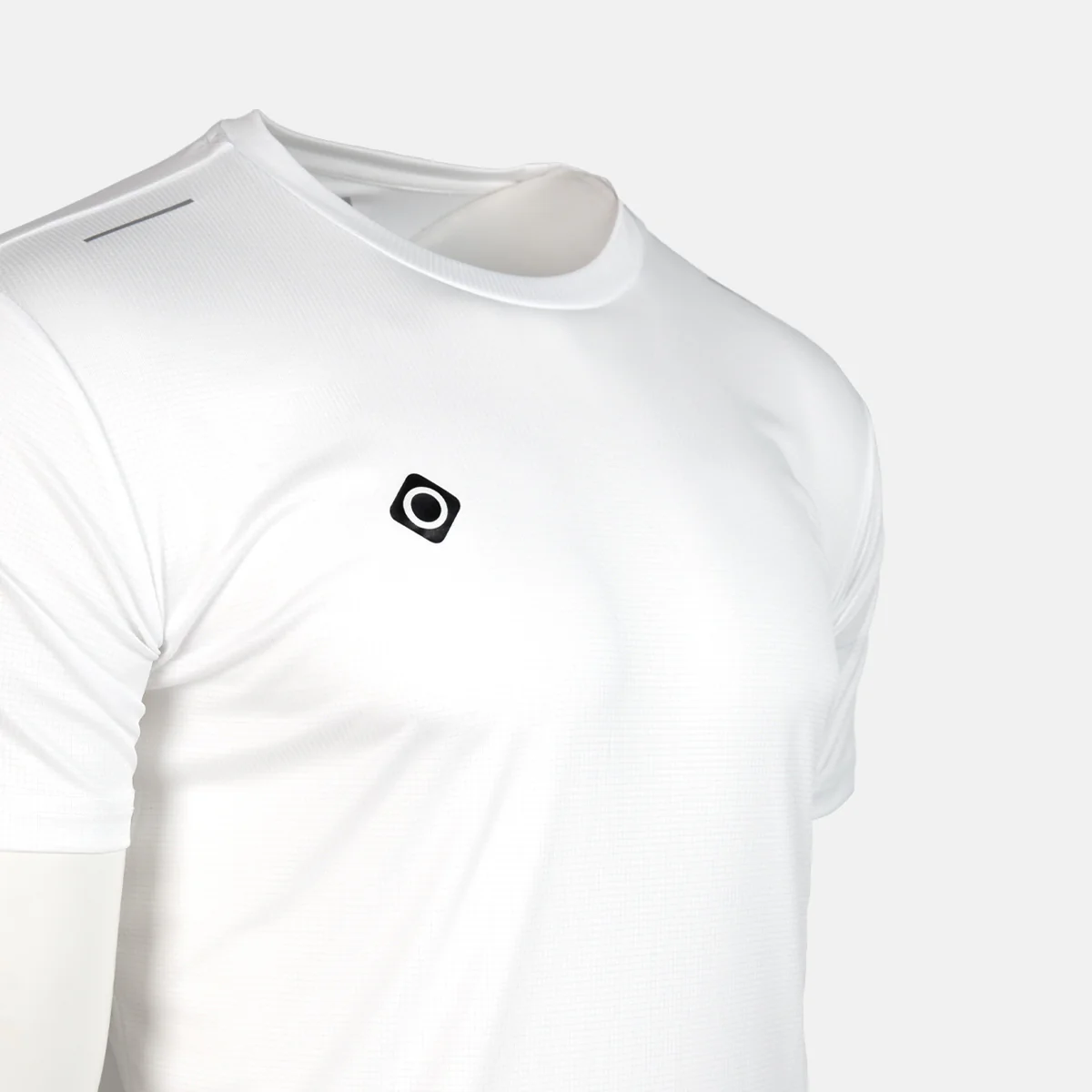 CAMISETA DEPORTIVA CHIMIL - Image 7
