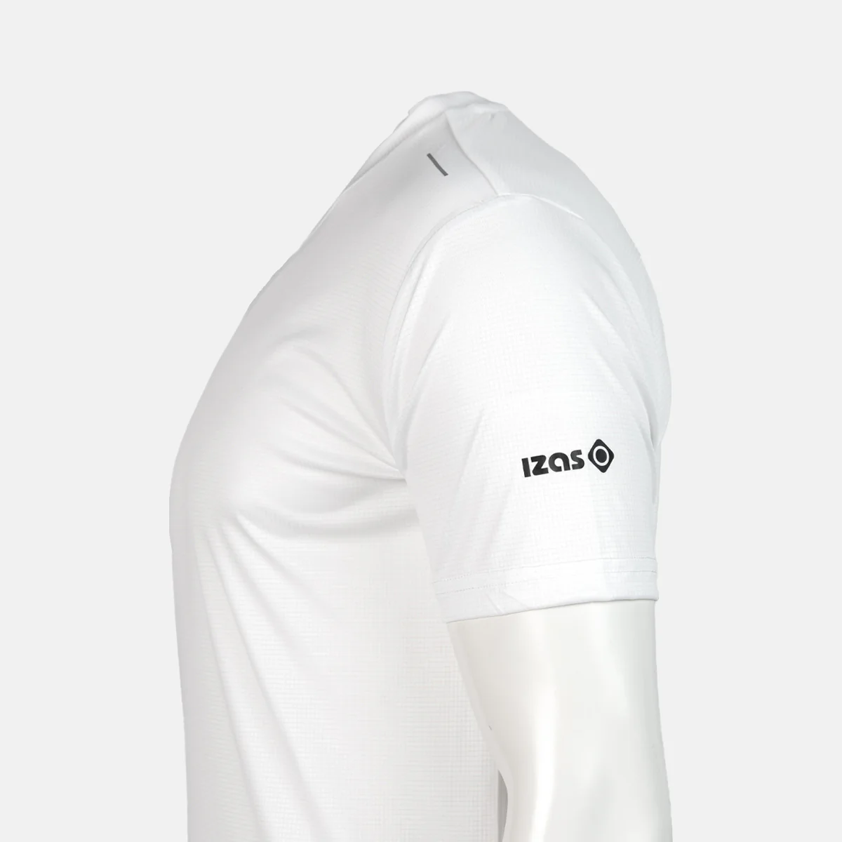 CAMISETA DEPORTIVA CHIMIL - Image 8