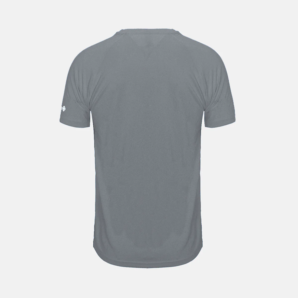 CAMISETA DEPORTIVA CREUS M - Image 10
