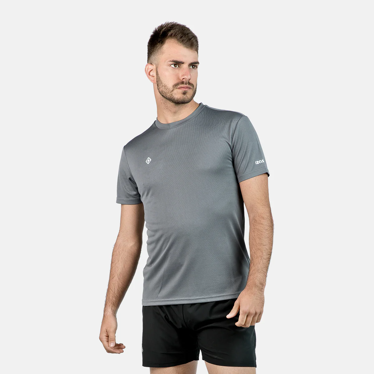 CAMISETA DEPORTIVA CREUS M - Image 11