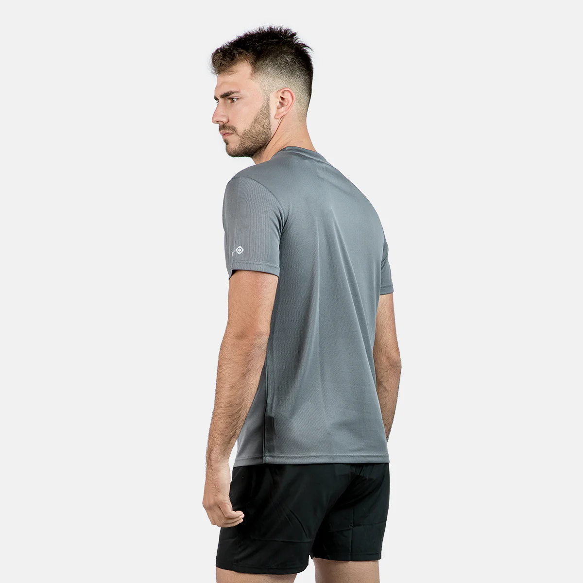 CAMISETA DEPORTIVA CREUS M - Image 12