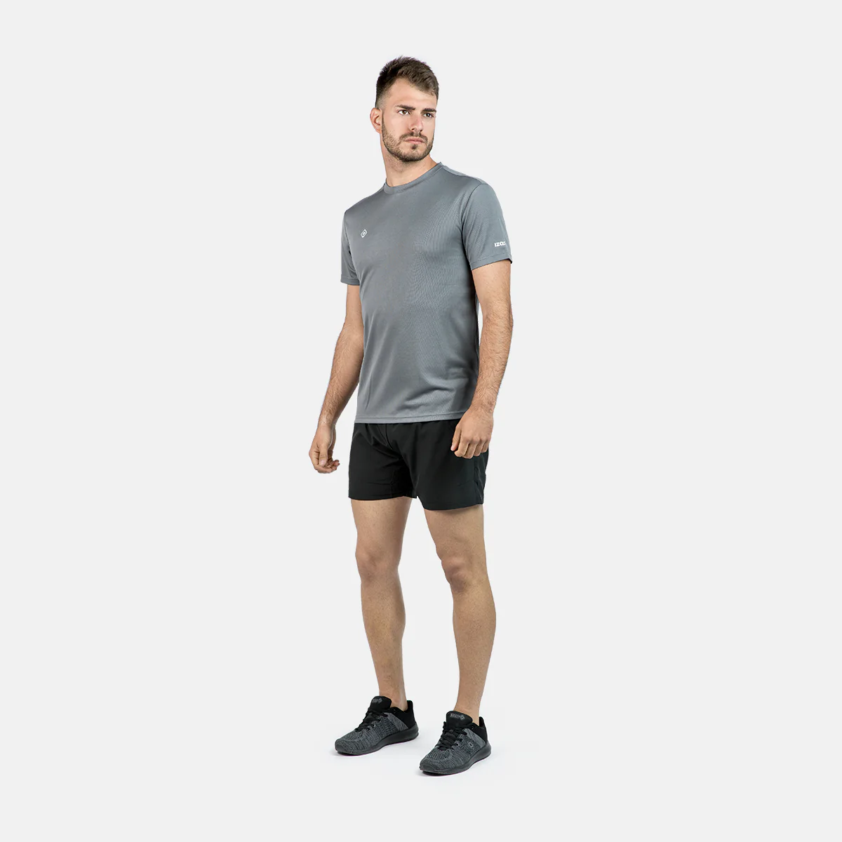 CAMISETA DEPORTIVA CREUS M - Image 13