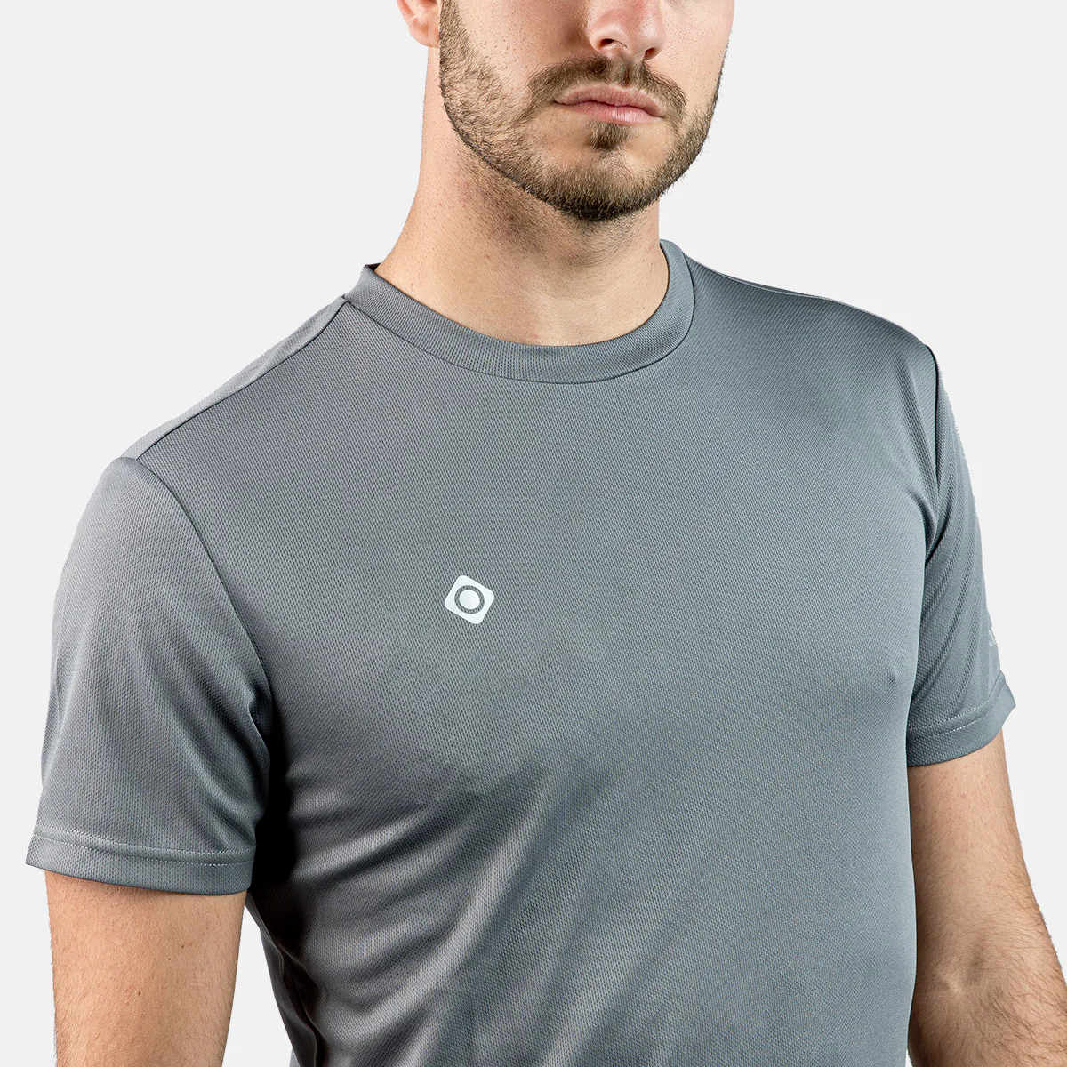 CAMISETA DEPORTIVA CREUS M - Image 14