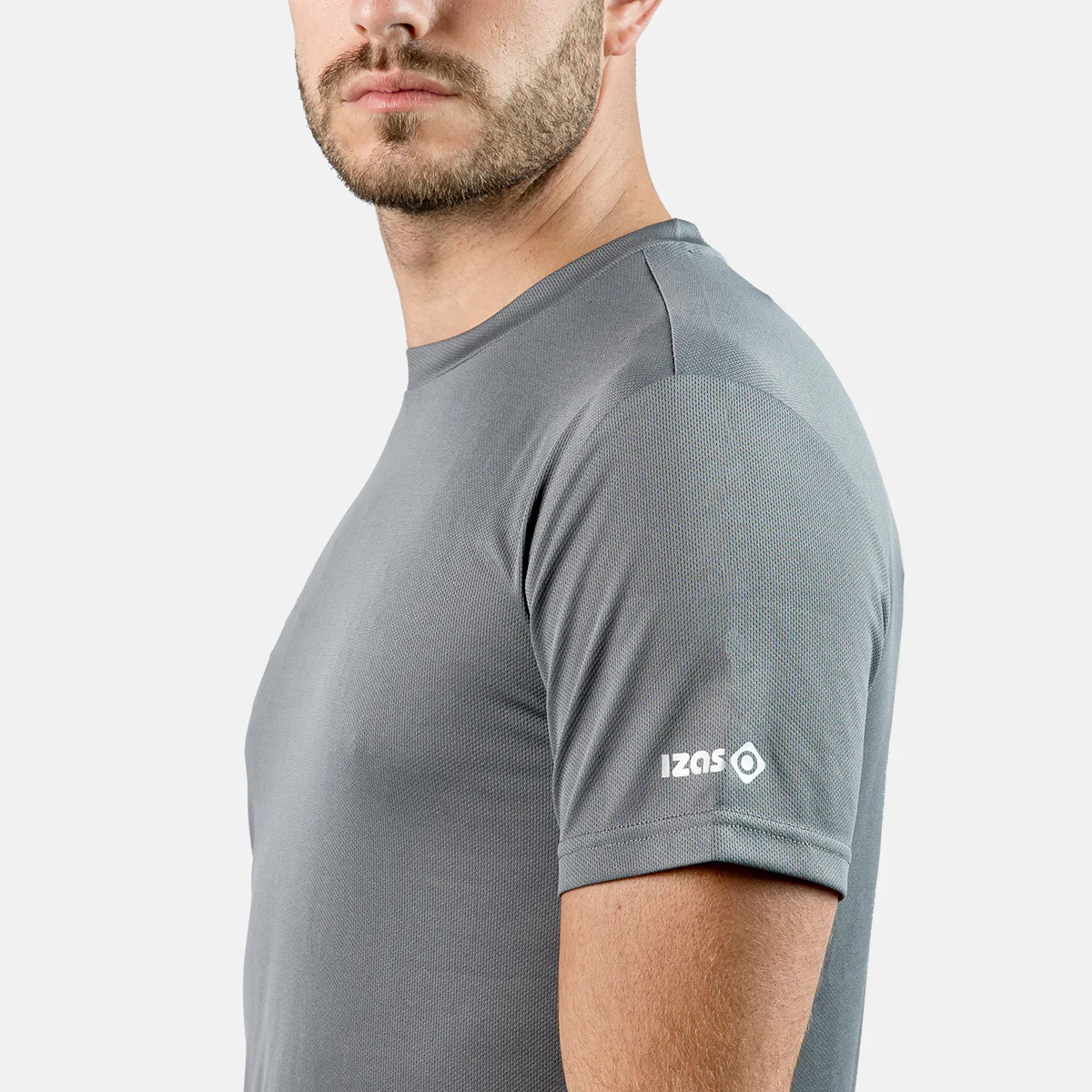 CAMISETA DEPORTIVA CREUS M - Image 15
