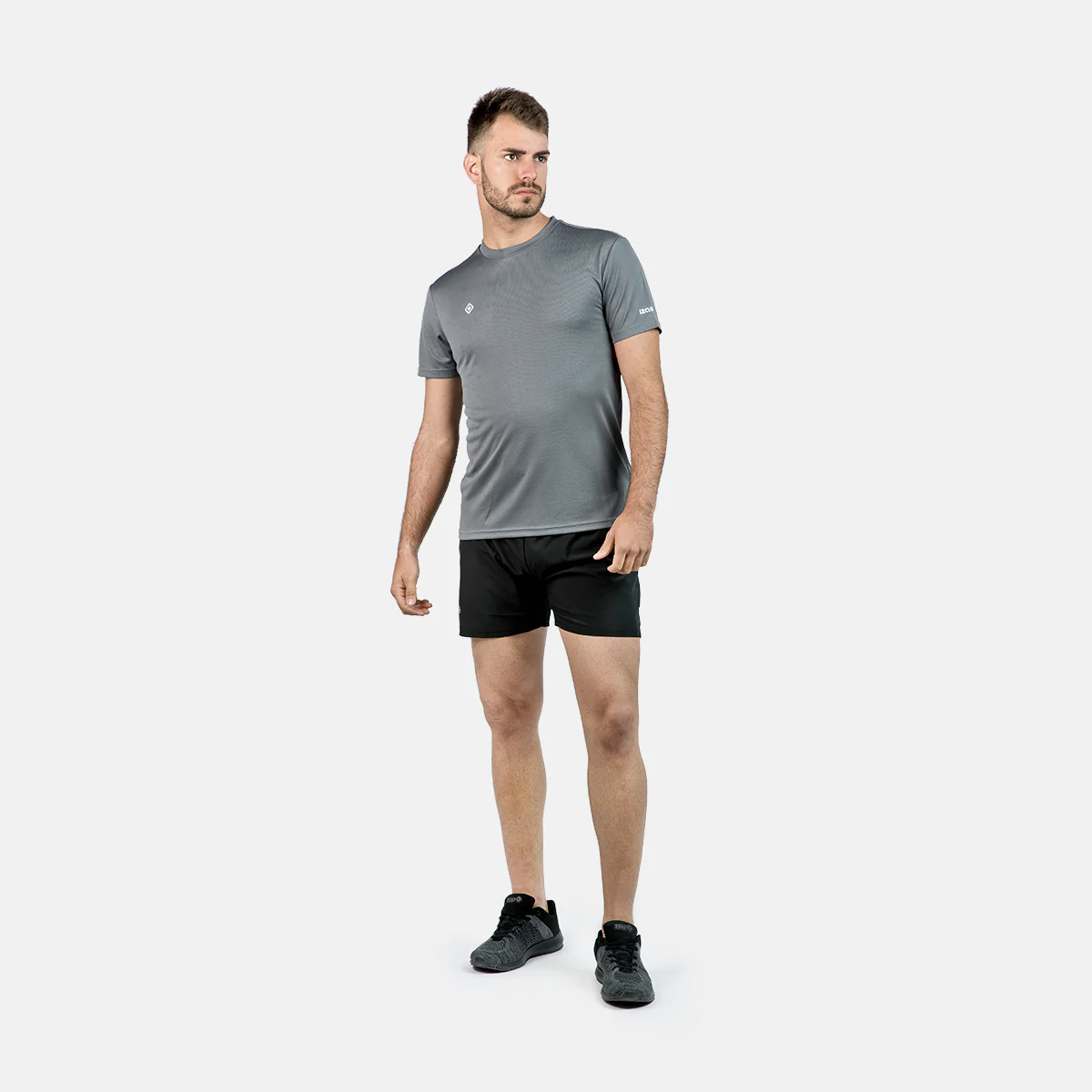 CAMISETA DEPORTIVA CREUS M - Image 16