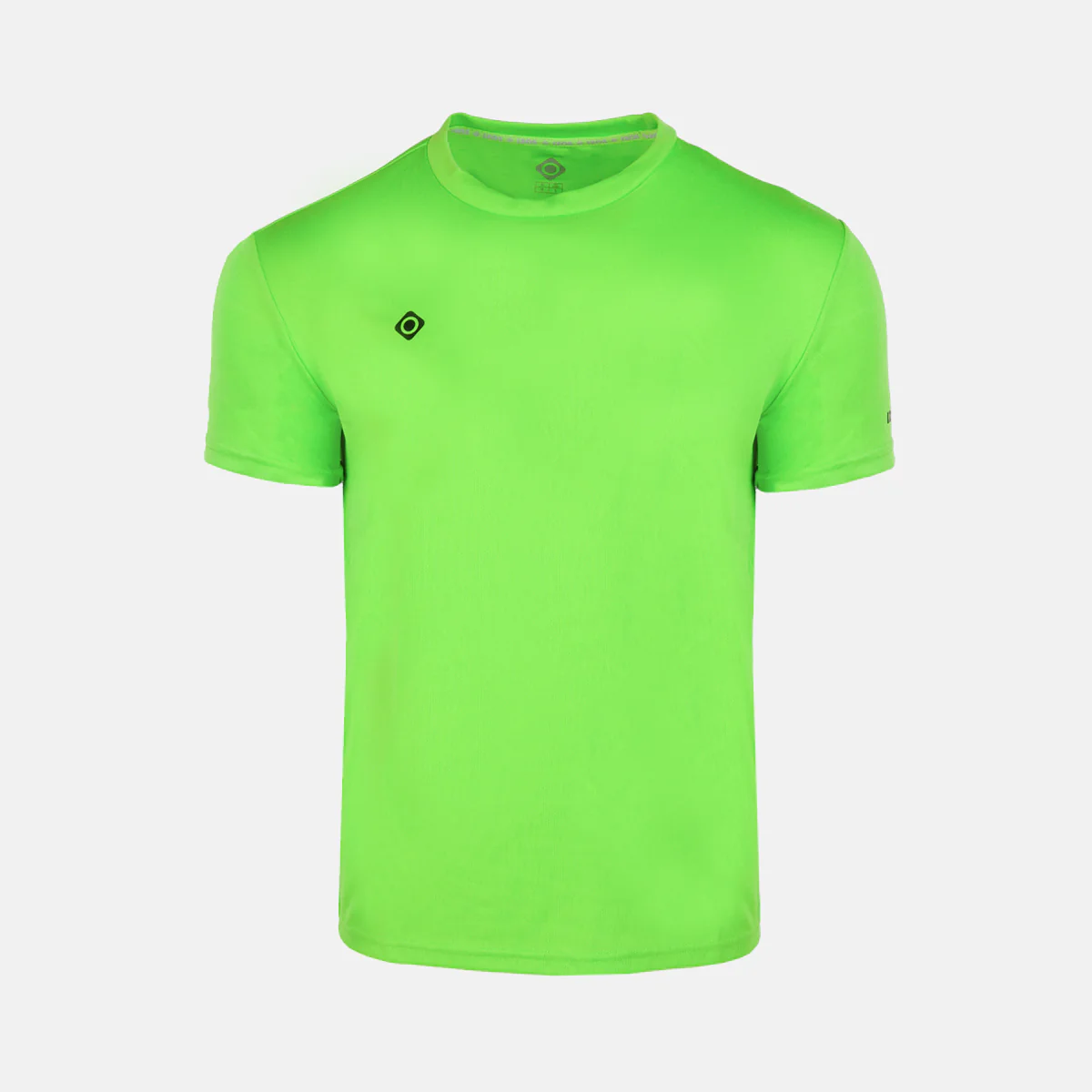 CAMISETA DEPORTIVA CREUS M - Image 17