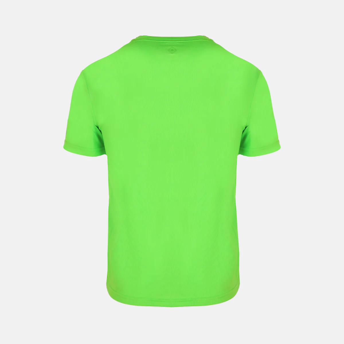 CAMISETA DEPORTIVA CREUS M - Image 18