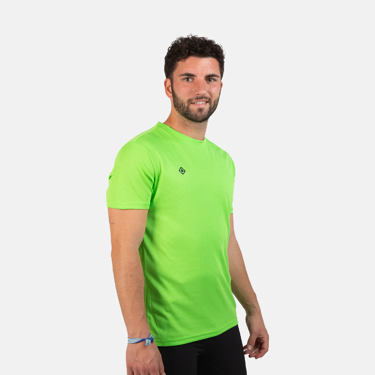 CAMISETA DEPORTIVA CREUS M - Image 19