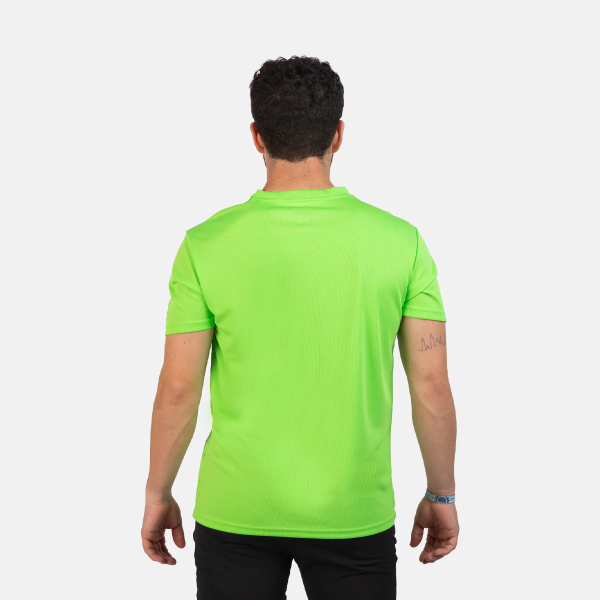 CAMISETA DEPORTIVA CREUS M - Image 20