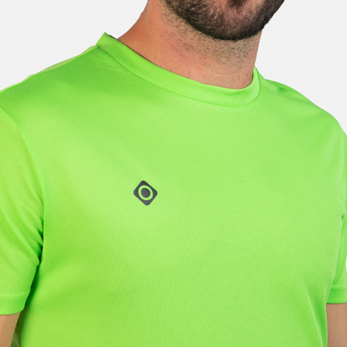 CAMISETA DEPORTIVA CREUS M - Image 22