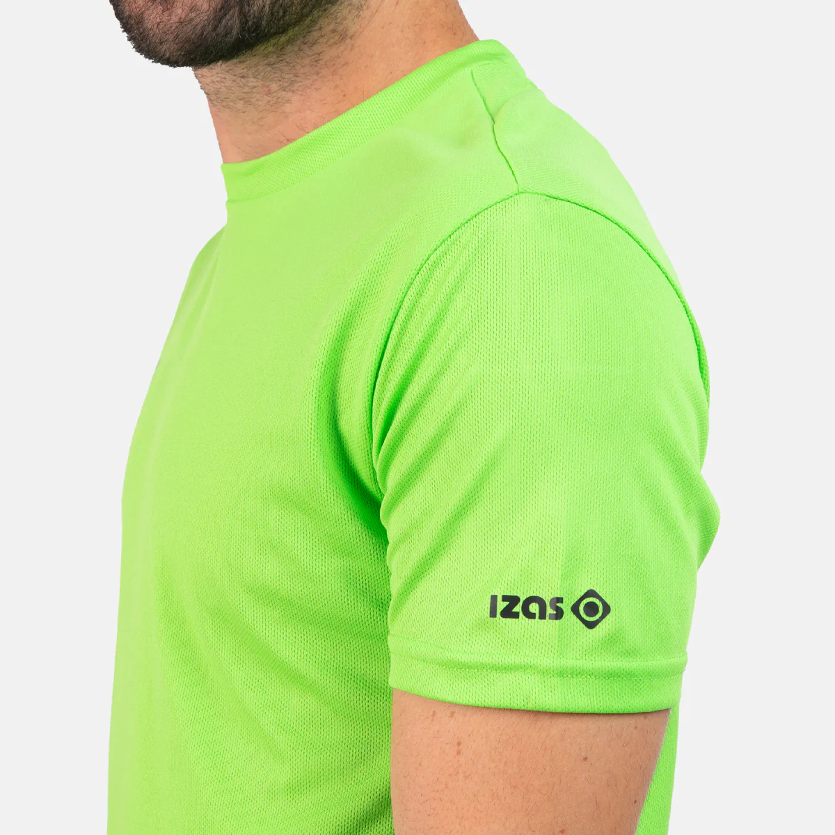 CAMISETA DEPORTIVA CREUS M - Image 23