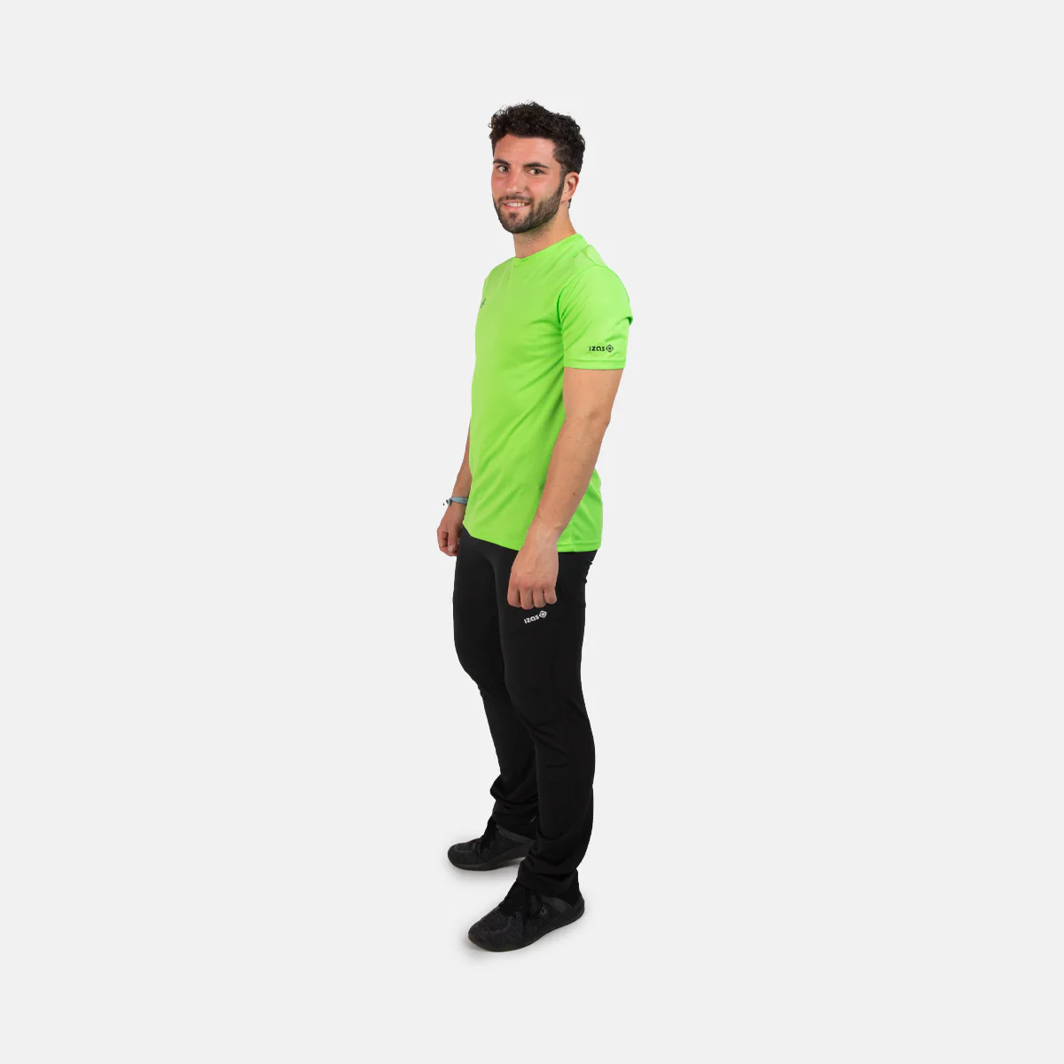 CAMISETA DEPORTIVA CREUS M - Image 24