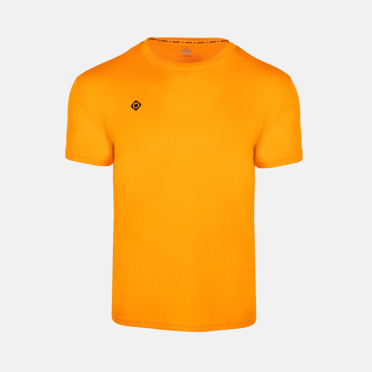 CAMISETA DEPORTIVA CREUS M - Image 25