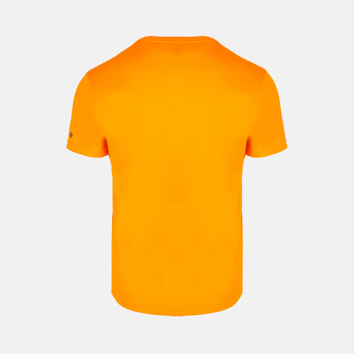 CAMISETA DEPORTIVA CREUS M - Image 26
