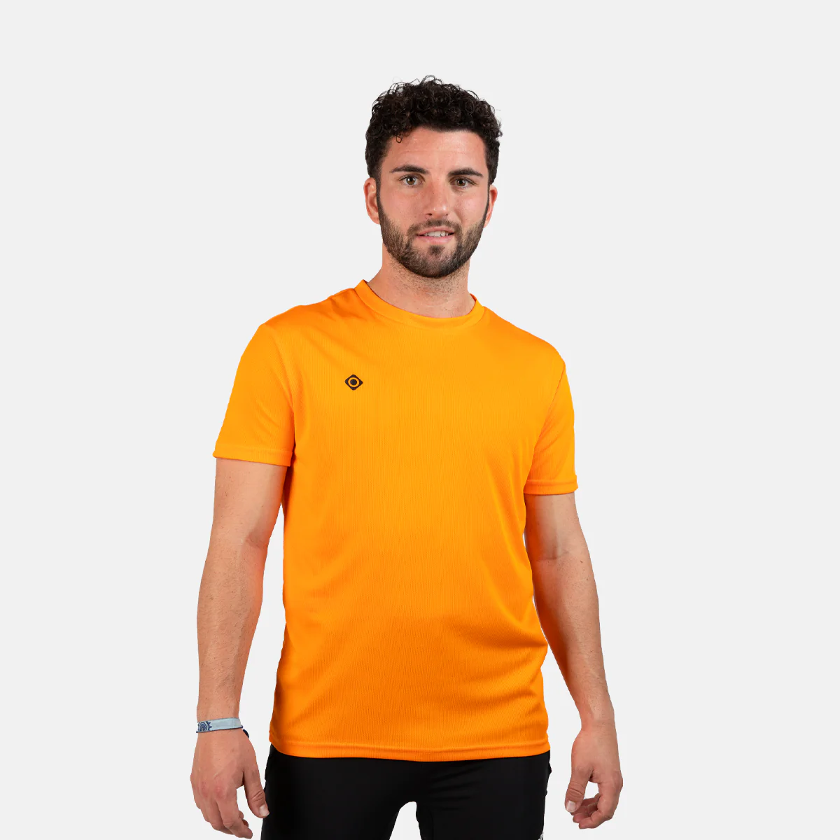 CAMISETA DEPORTIVA CREUS M - Image 27