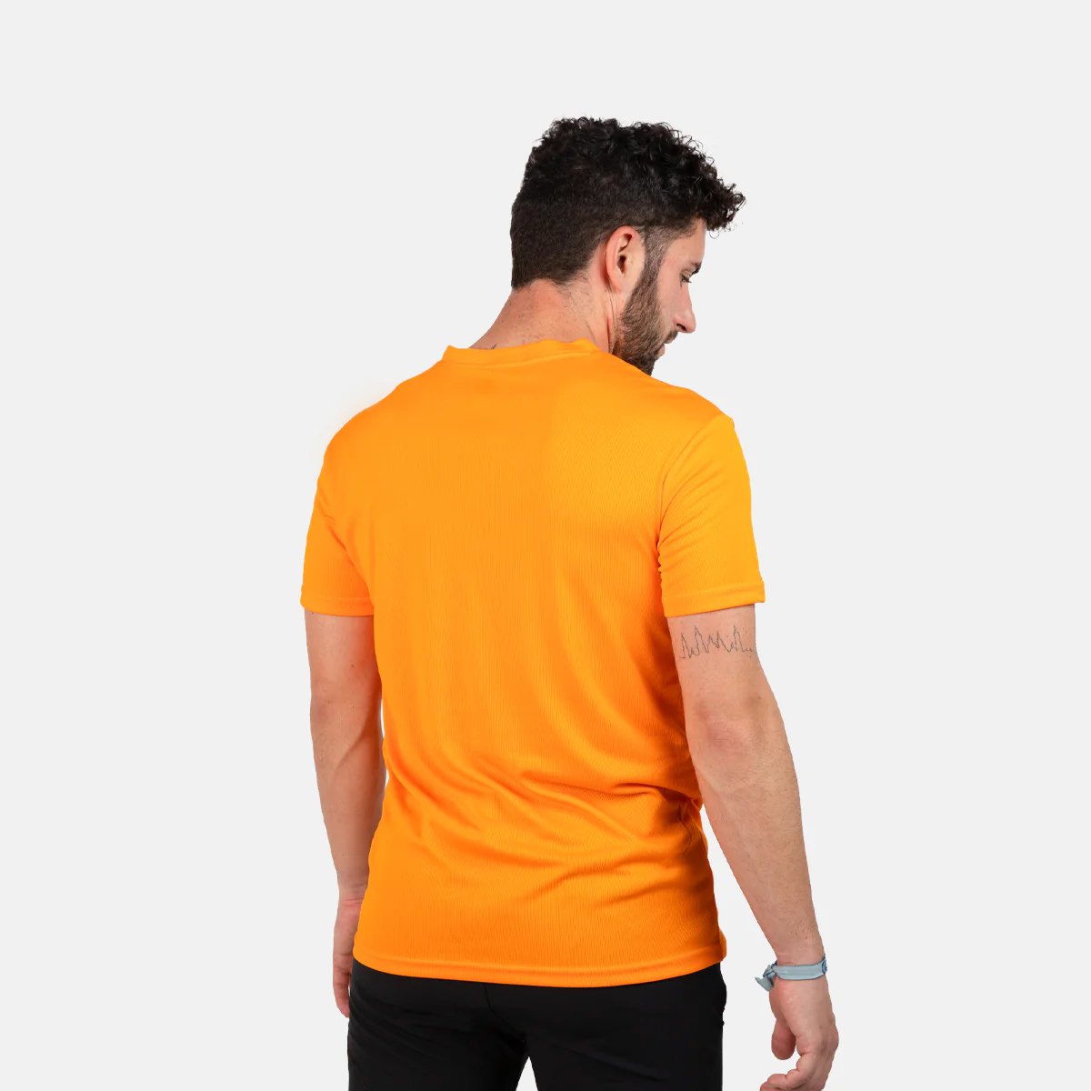 CAMISETA DEPORTIVA CREUS M - Image 28