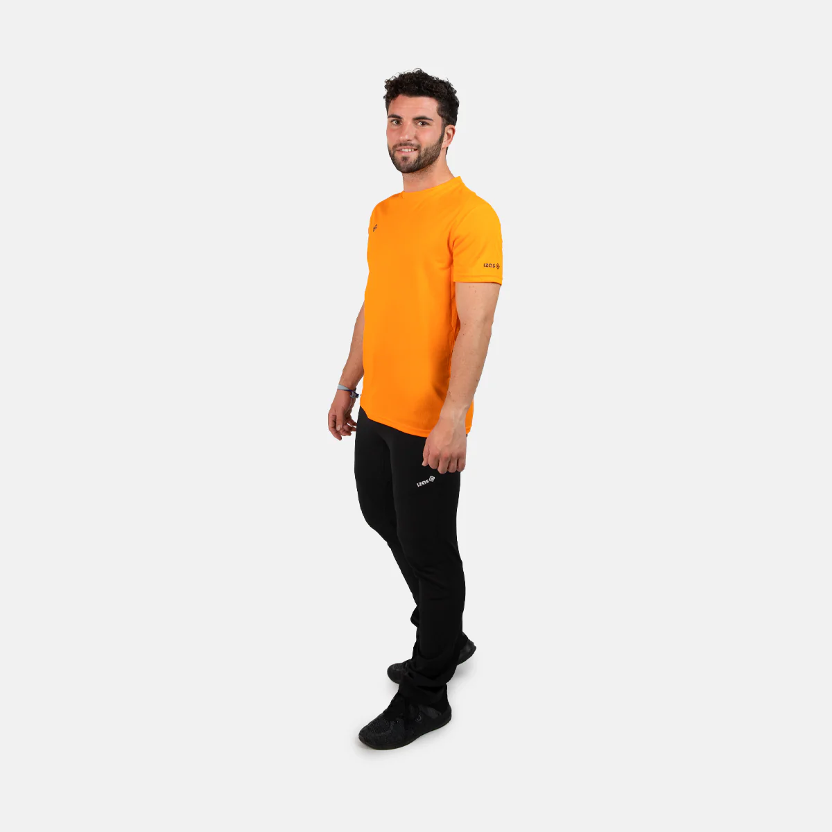 CAMISETA DEPORTIVA CREUS M - Image 29