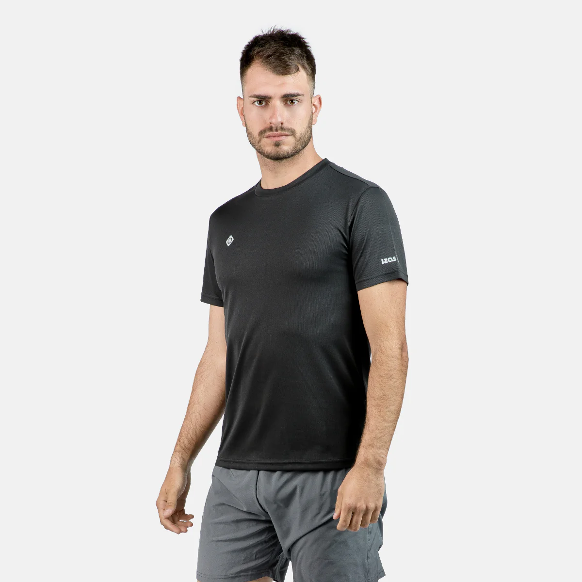 CAMISETA DEPORTIVA CREUS M - Image 3