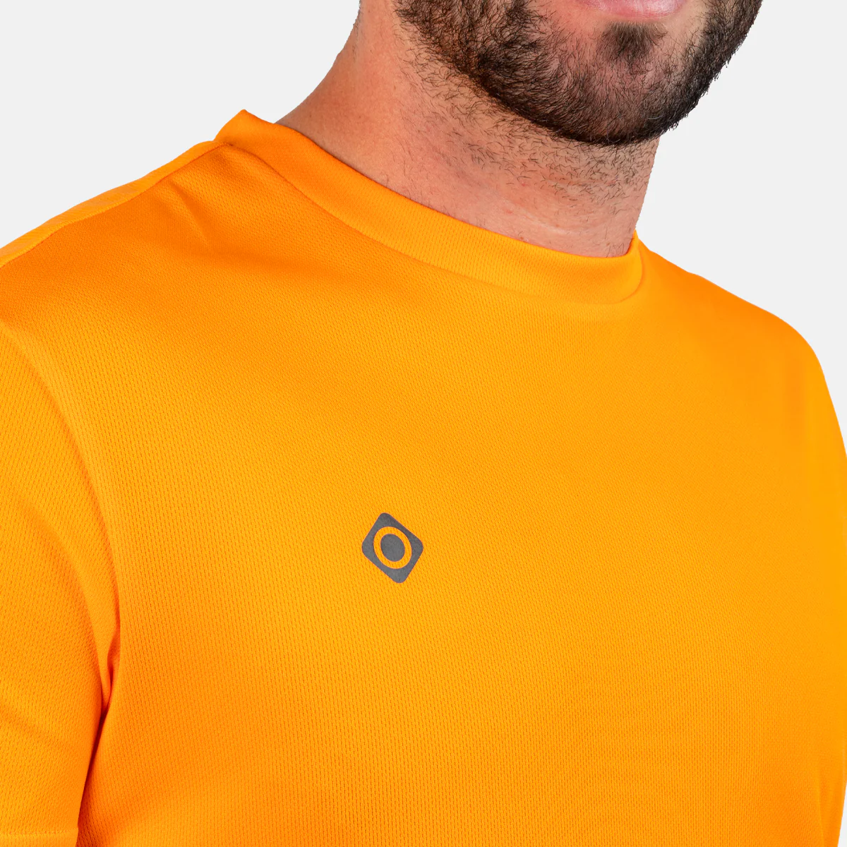 CAMISETA DEPORTIVA CREUS M - Image 30