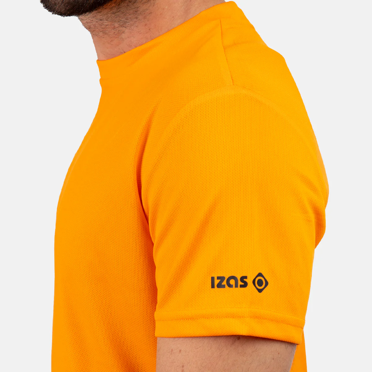 CAMISETA DEPORTIVA CREUS M - Image 31