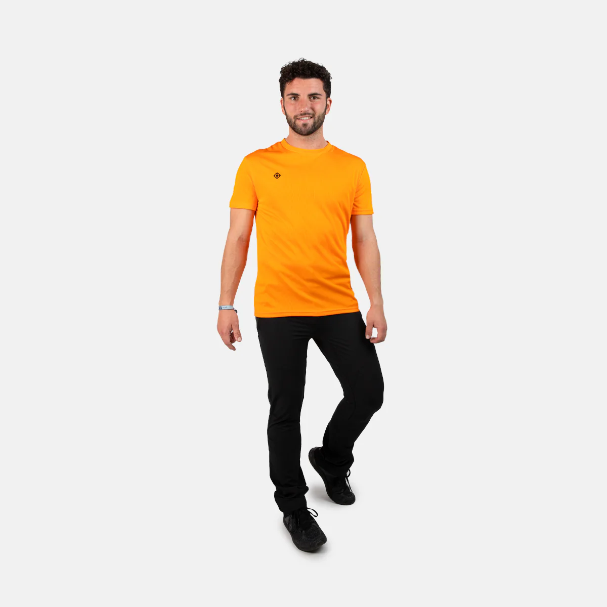 CAMISETA DEPORTIVA CREUS M - Image 32
