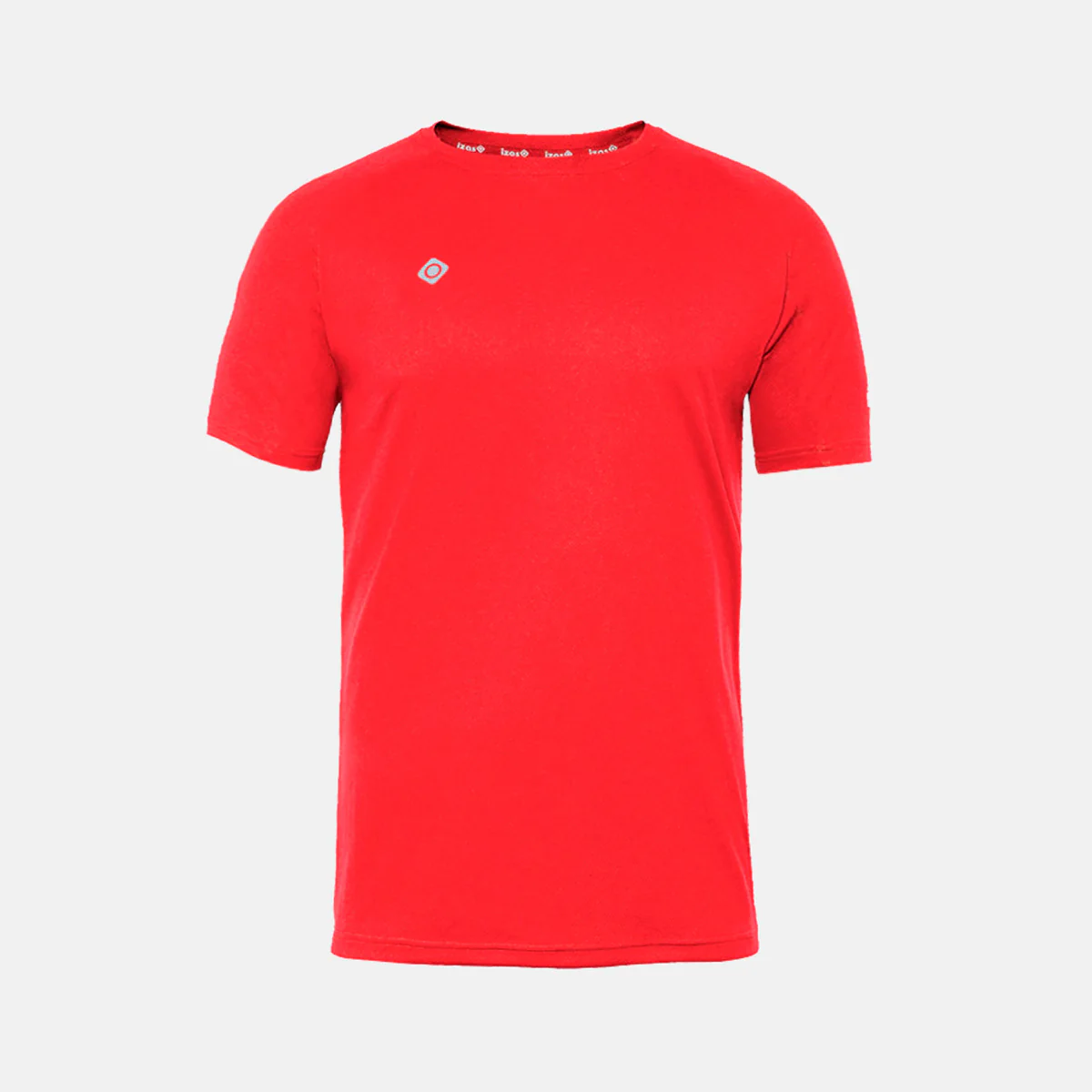 CAMISETA DEPORTIVA CREUS M - Image 33