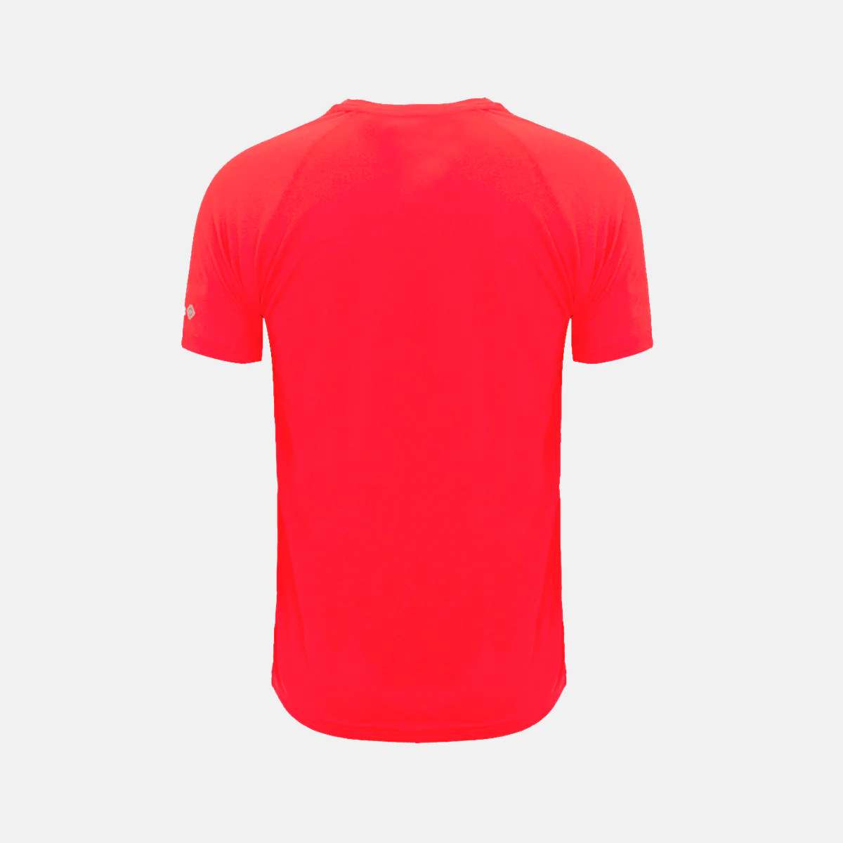 CAMISETA DEPORTIVA CREUS M - Image 34